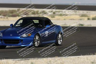media/May-10-2025-Light Speed Track Events (Sat) [[c99cd30d1b]]/Green Group/Turn 3/